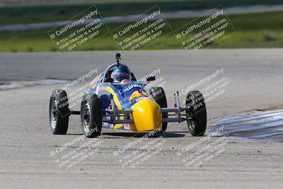 media/Mar-25-2023-CalClub SCCA (Sat) [[3ed511c8bd]]/Group 7/Qualifying/